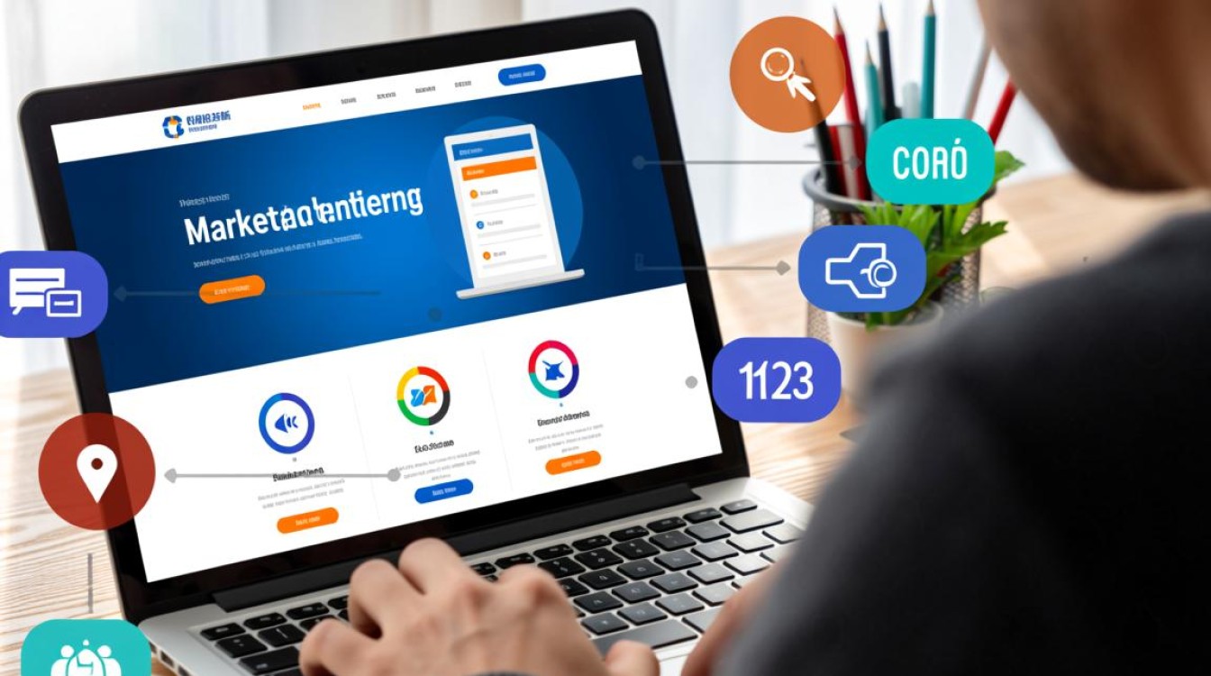 营销型企业网站诊断怎么做?关键优化点有哪些? 营销型企业网站诊断怎么做?关键优化点有哪些?