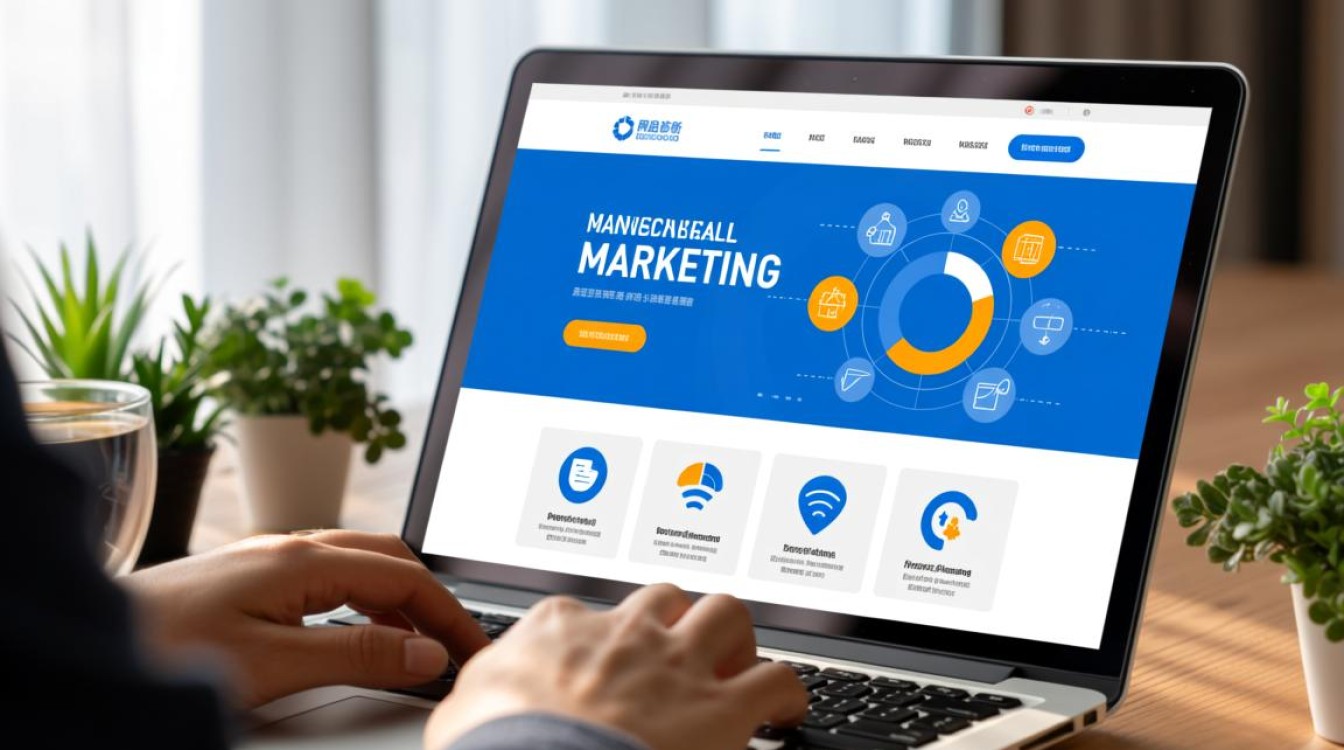 营销型企业网站诊断怎么做?关键优化点有哪些? 营销型企业网站诊断怎么做?关键优化点有哪些?