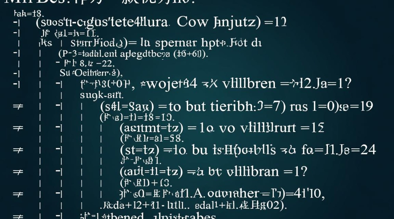 mybatis枚举报错，如何解决映射与类型转换异常？