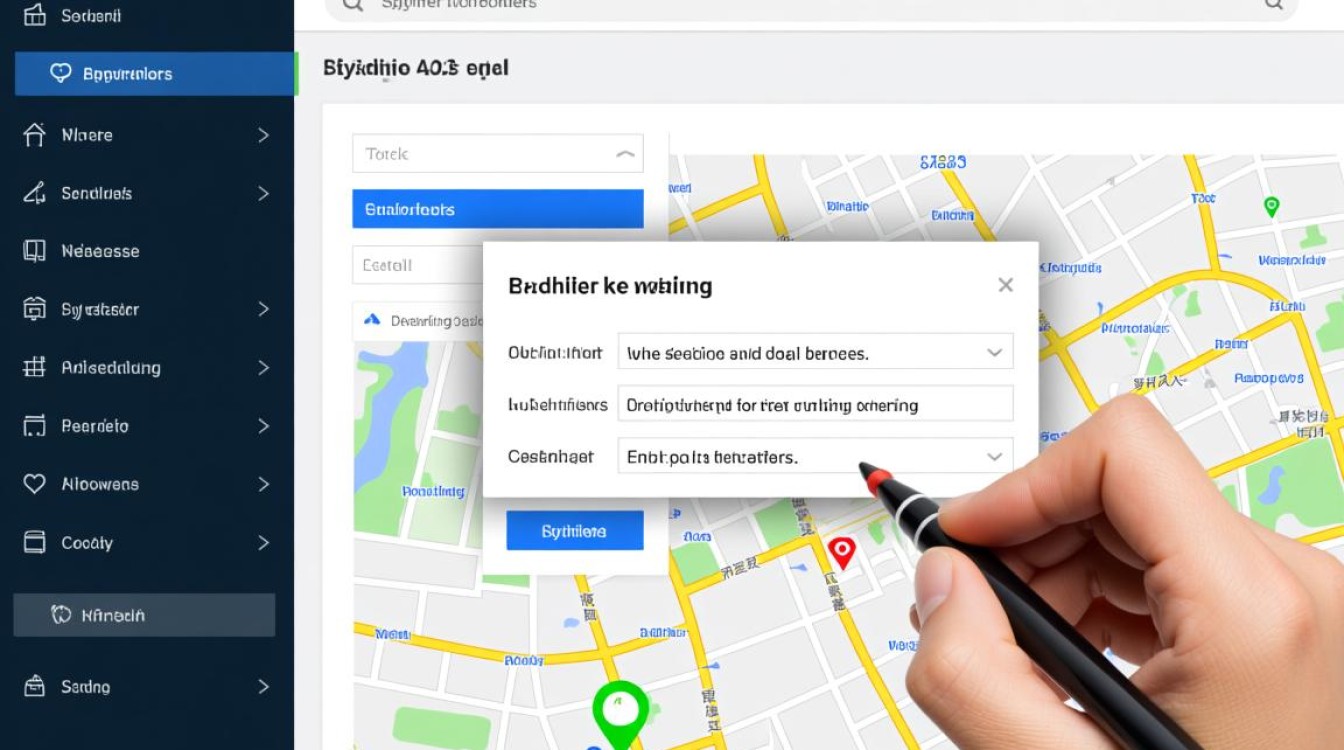 报错文件所在目录怎么查？报错文件所在目录在哪找？