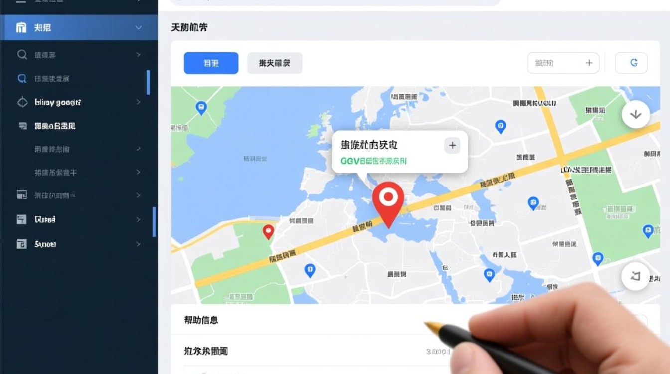 报错文件所在目录怎么查？报错文件所在目录在哪找？
