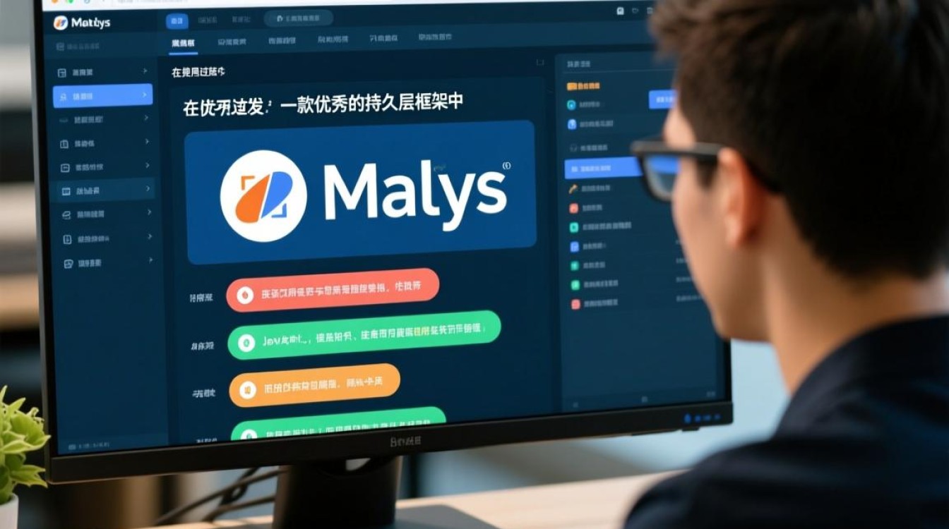 mybatis枚举报错，如何解决映射与类型转换异常？