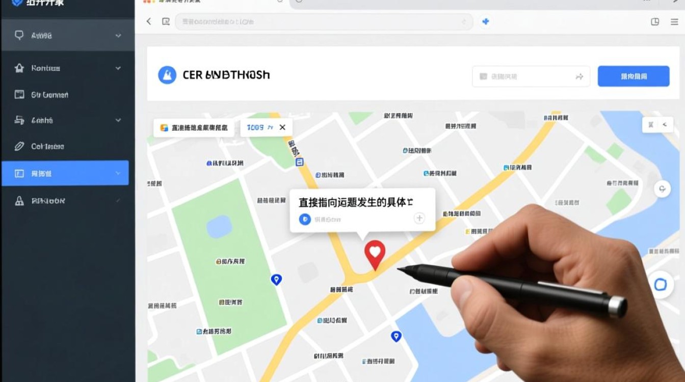 报错文件所在目录怎么查？报错文件所在目录在哪找？