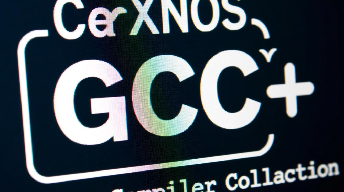 Centos系统下找不到gcc命令如何打开安装？