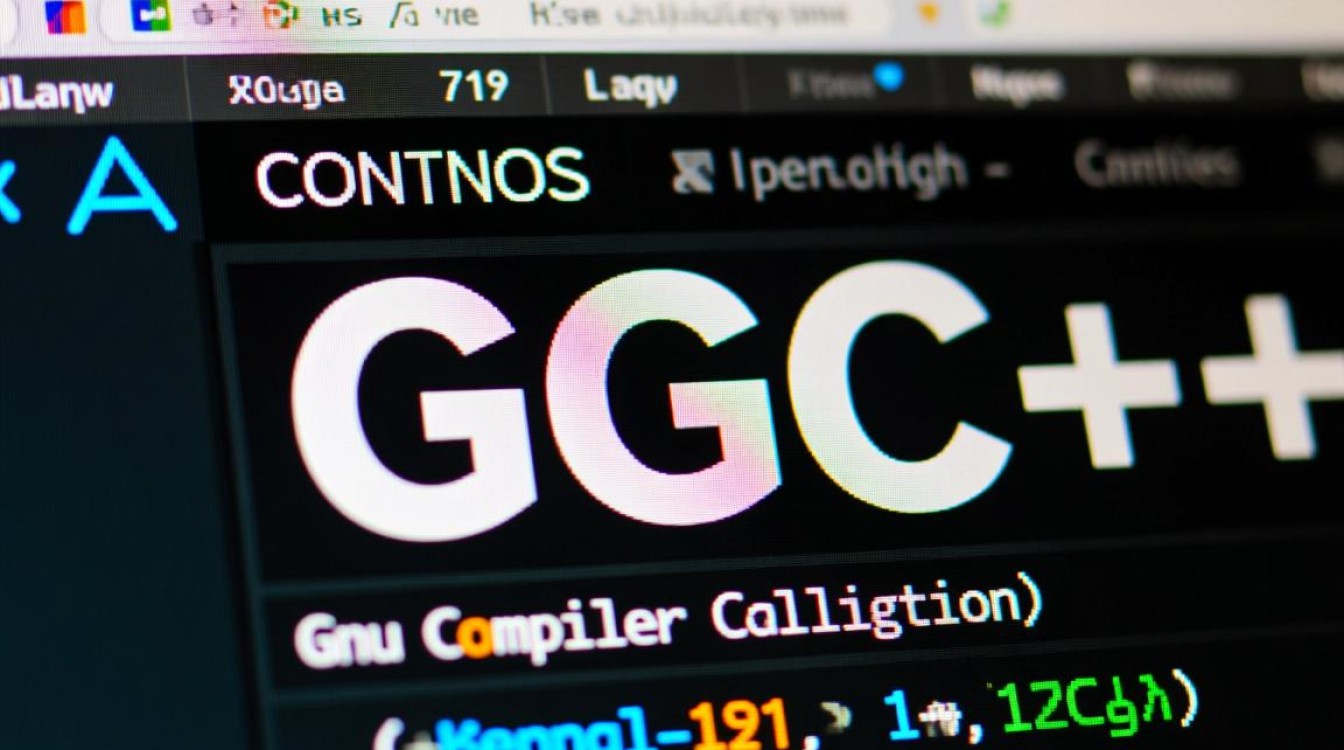 Centos系统下找不到gcc命令如何打开安装？