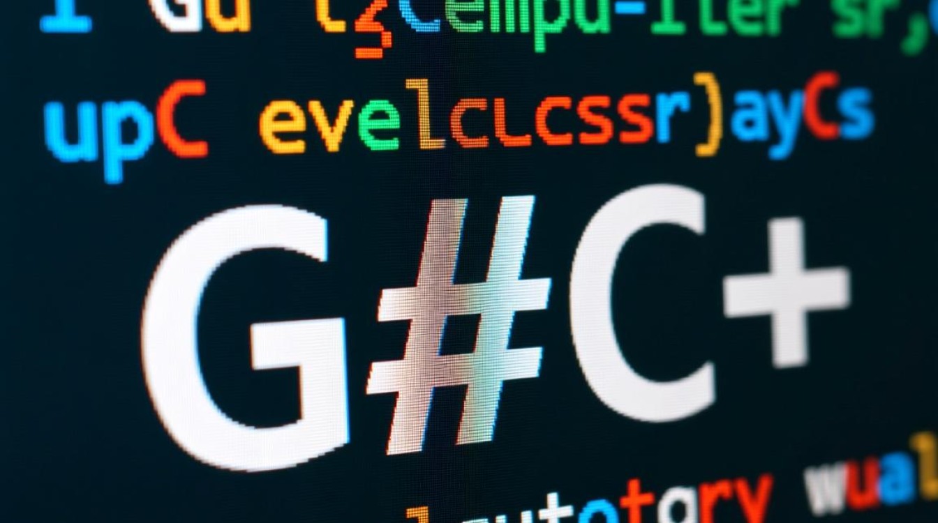 Centos系统下找不到gcc命令如何打开安装？