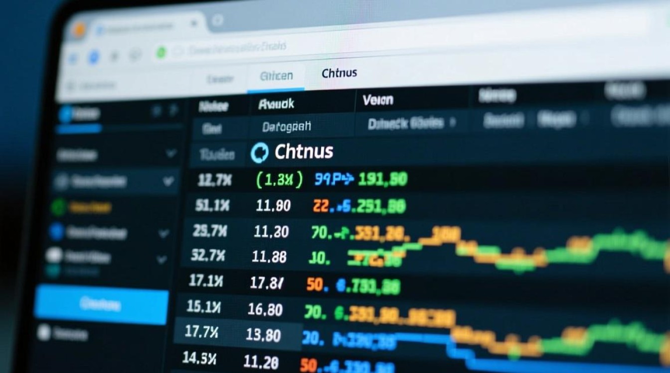 Centos如何精确统计当前所有进程个数？