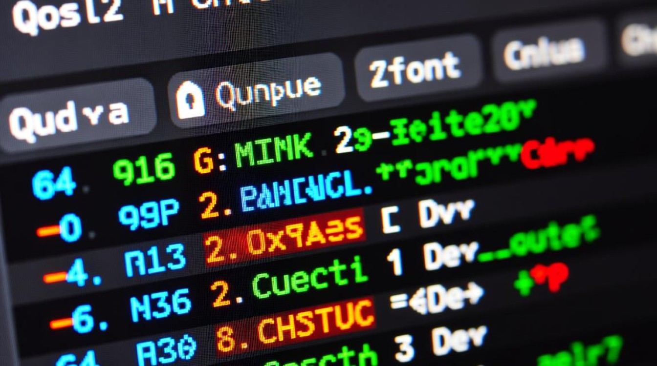 Centos如何精确统计当前所有进程个数？