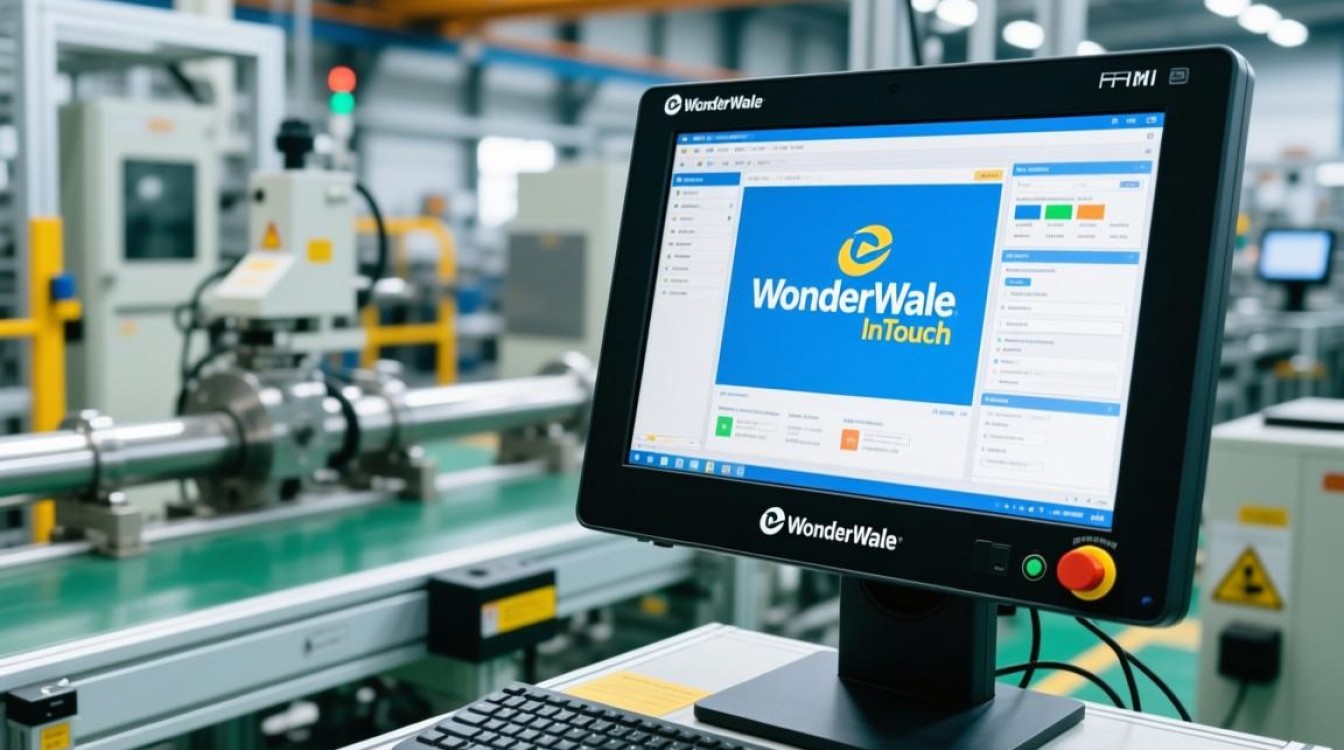 安装intouch报错1500怎么办？解决方法有哪些？