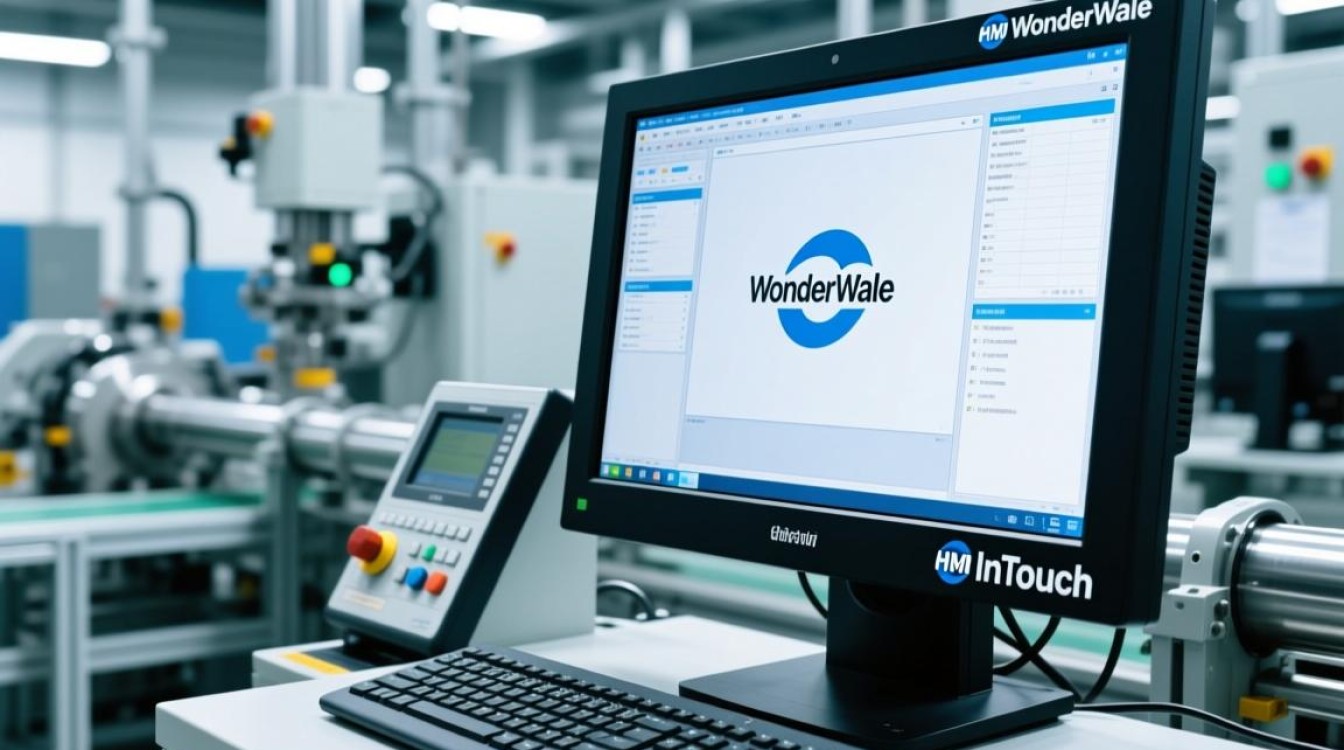 安装intouch报错1500怎么办？解决方法有哪些？