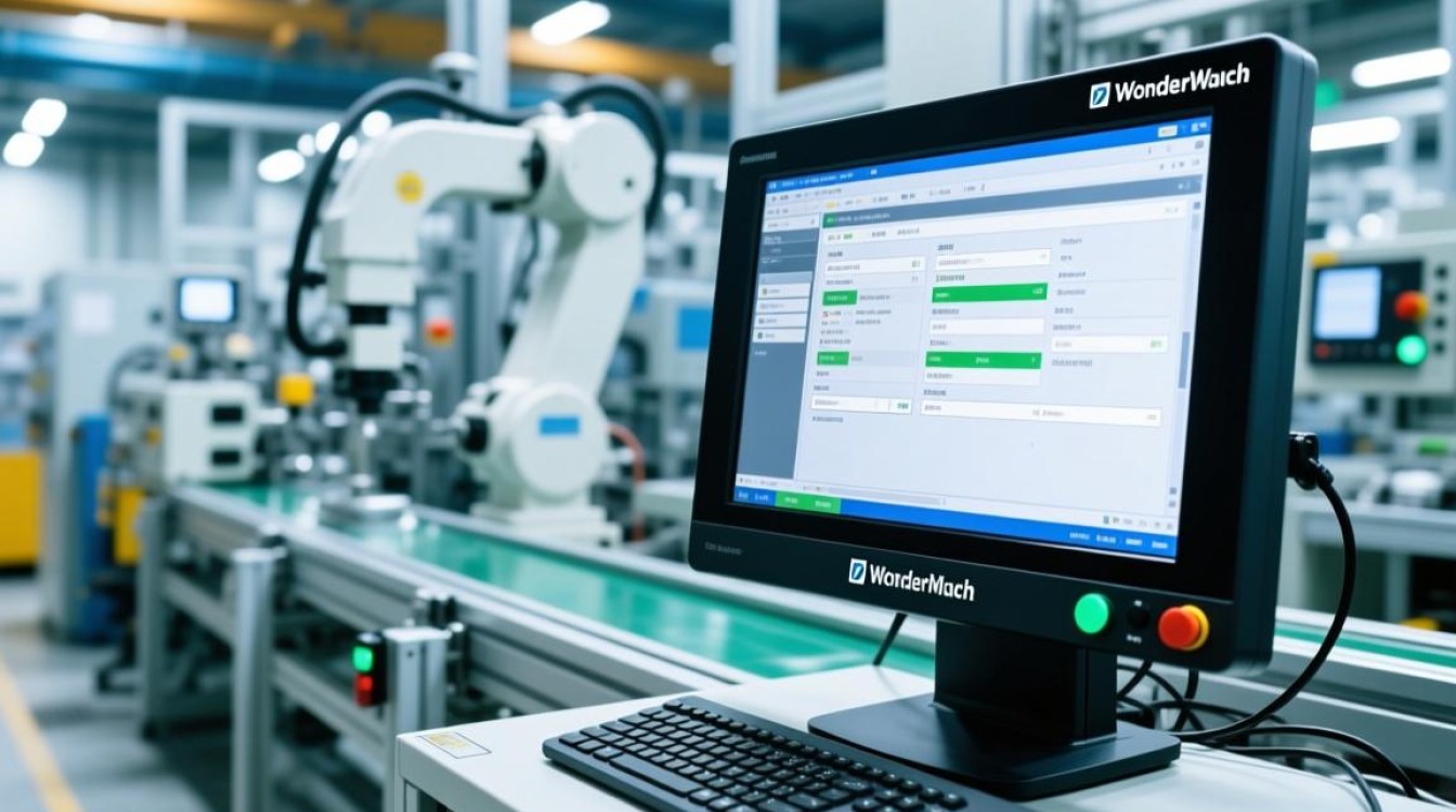 安装intouch报错1500怎么办？解决方法有哪些？