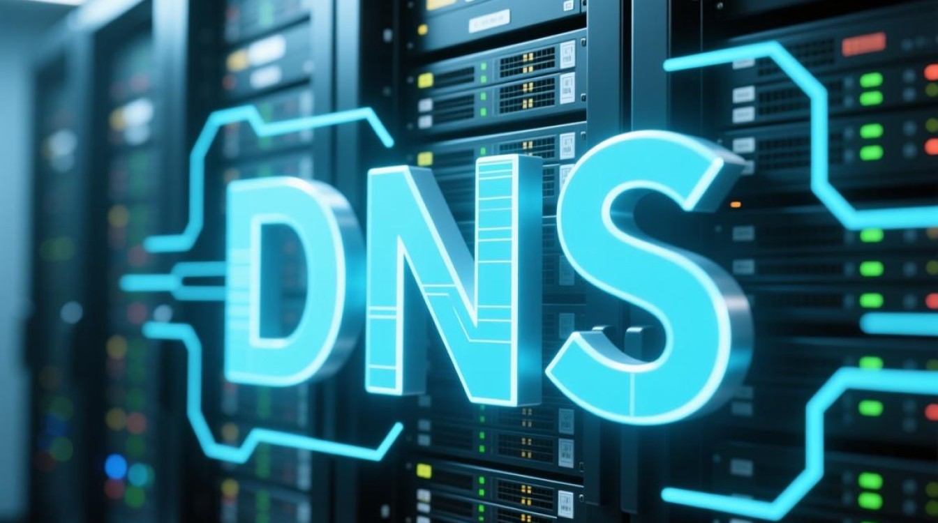 DNS墙如何突破？国内用户科学上网方法指南