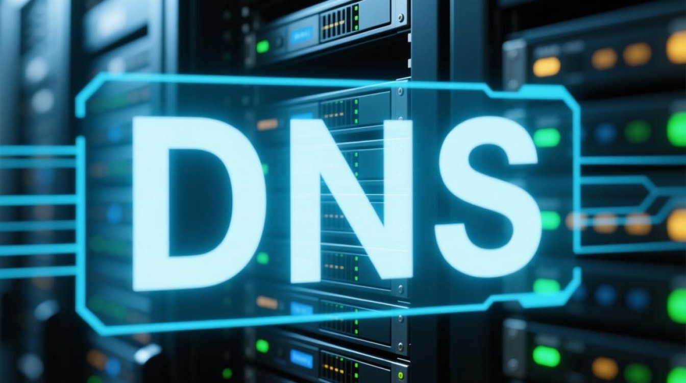 DNS墙如何突破？国内用户科学上网方法指南