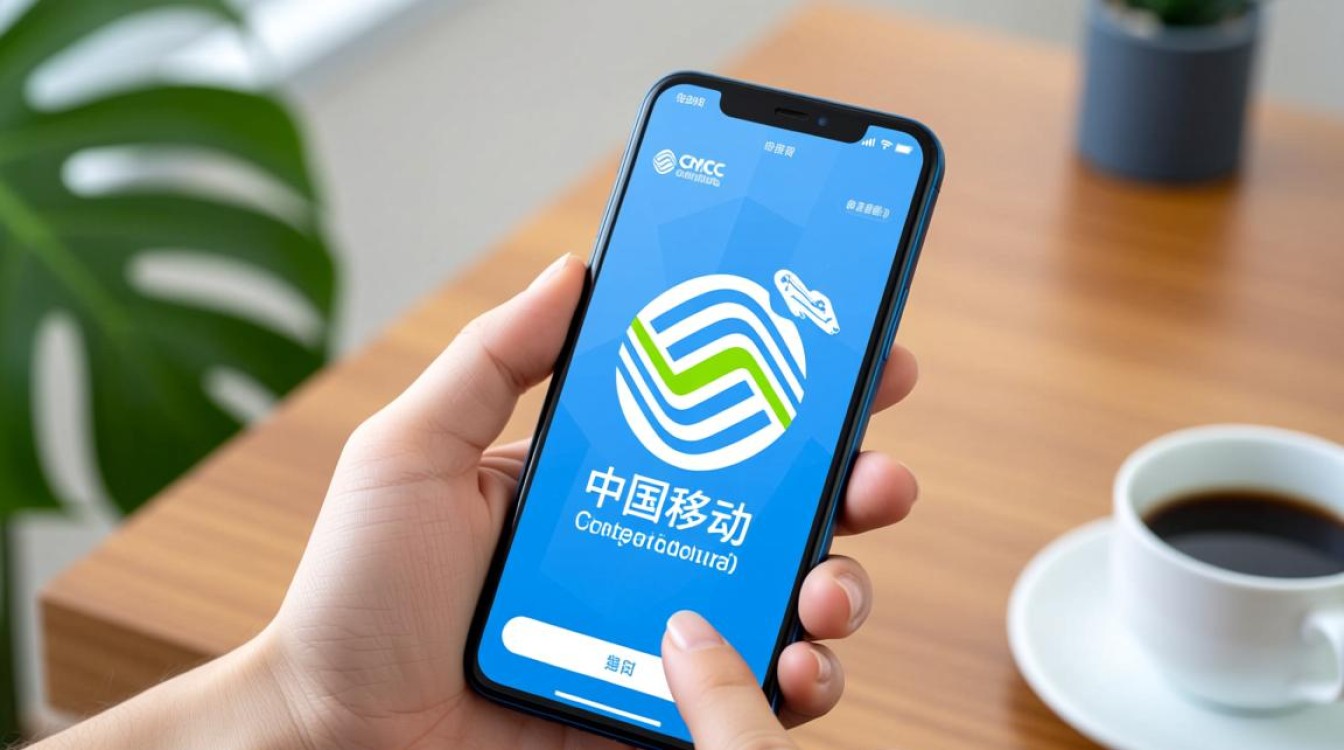 cmcc无法加入网络怎么办？手机连不上CMCC网络怎么解决？