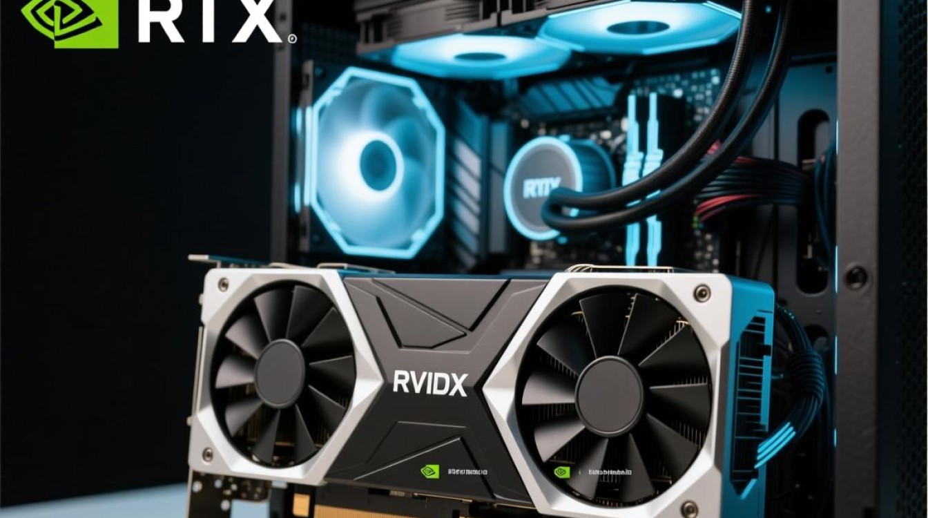 RTX存文件报错是什么原因导致的？