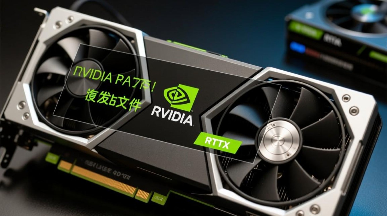 RTX存文件报错是什么原因导致的？