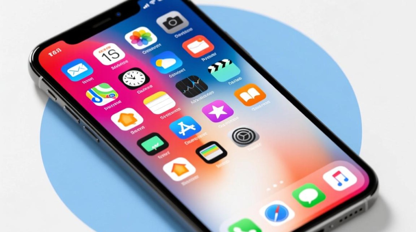 手机桌面数据库怎么彻底清除？数据清理后怎么找回？