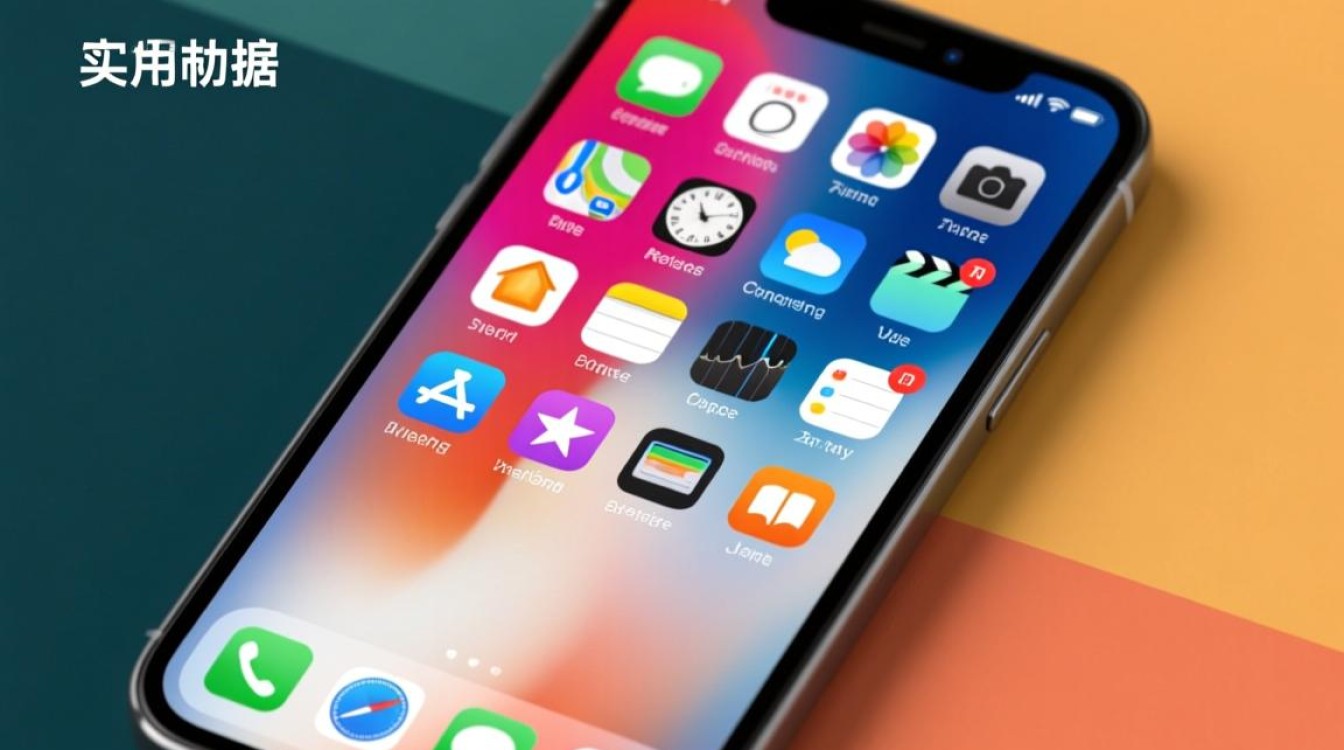 手机桌面数据库怎么彻底清除？数据清理后怎么找回？