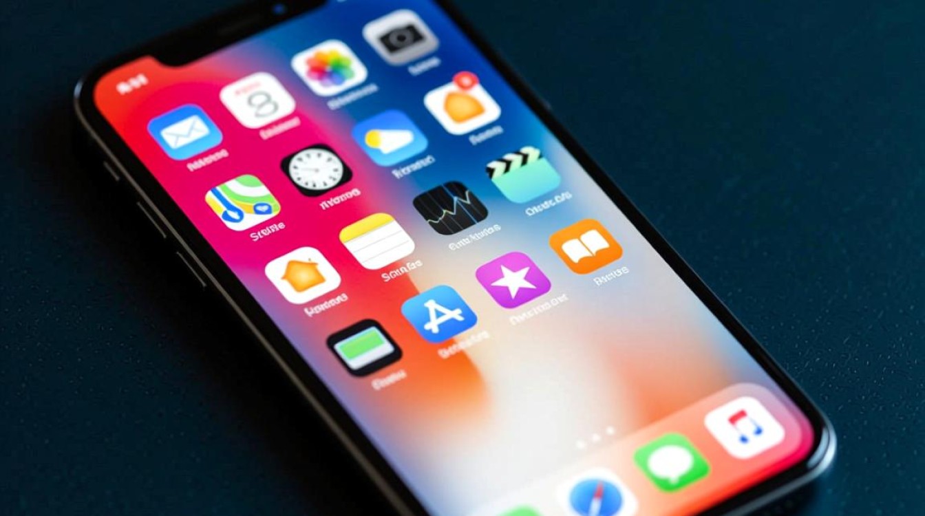 手机桌面数据库怎么彻底清除？数据清理后怎么找回？