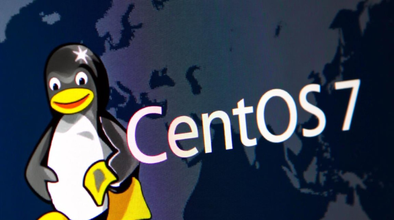 CentOS7的rpm包能直接在CentOS6系统上安装使用吗？