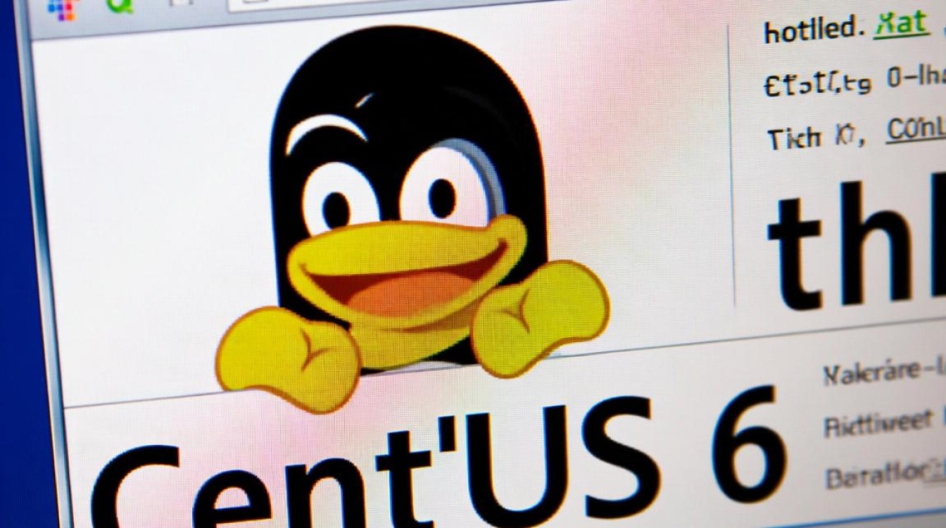 CentOS7的rpm包能直接在CentOS6系统上安装使用吗？