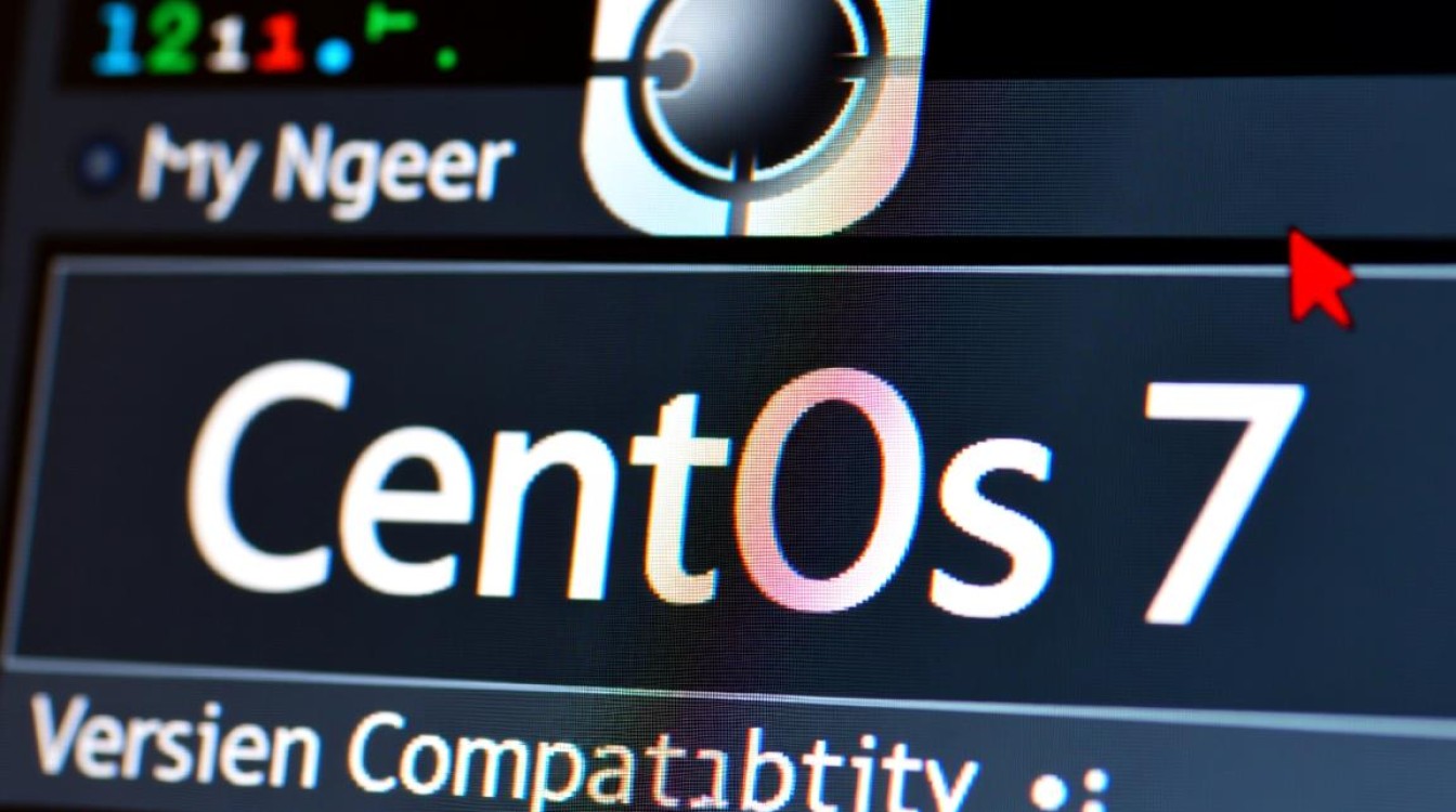 CentOS7的rpm包能直接在CentOS6系统上安装使用吗？