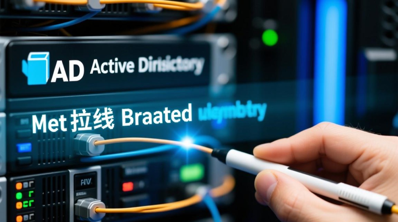 AD预拉线报错是什么原因导致的？