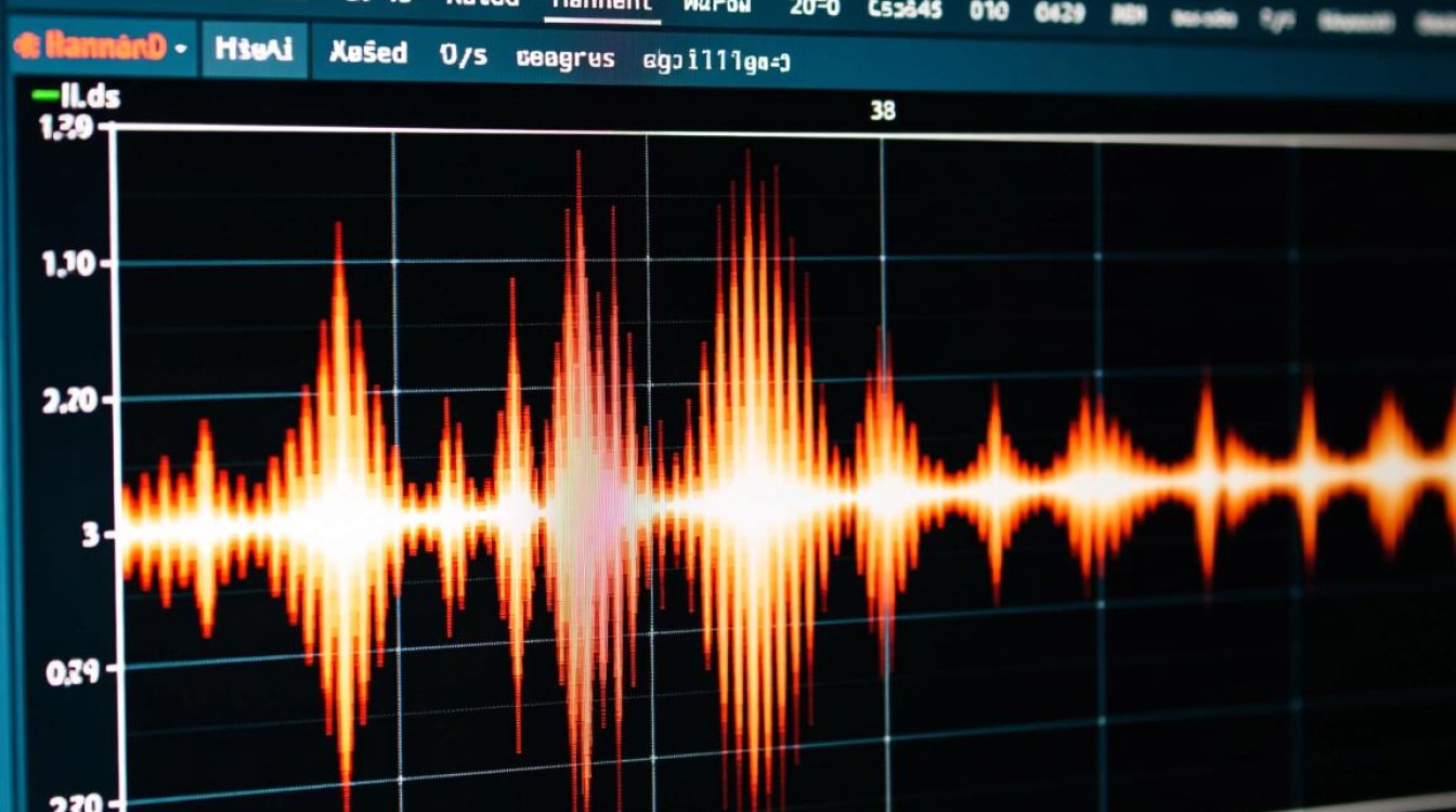 matlab报错没有hanning怎么办？hanning函数缺失怎么解决？