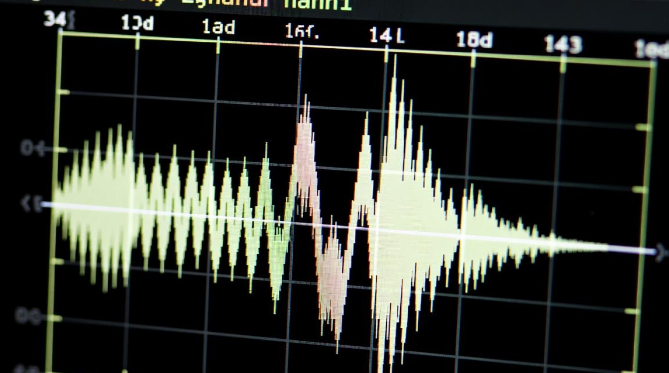 matlab报错没有hanning怎么办？hanning函数缺失怎么解决？