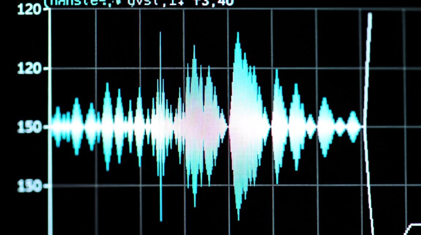 matlab报错没有hanning怎么办？hanning函数缺失怎么解决？