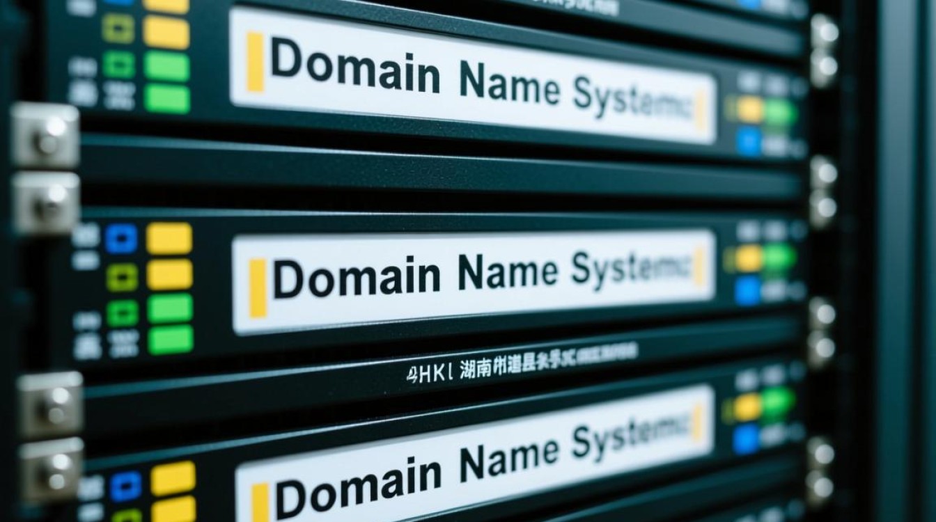 道县dns异常怎么办？如何快速排查与修复？