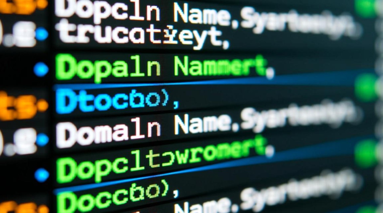 道县dns异常怎么办？如何快速排查与修复？