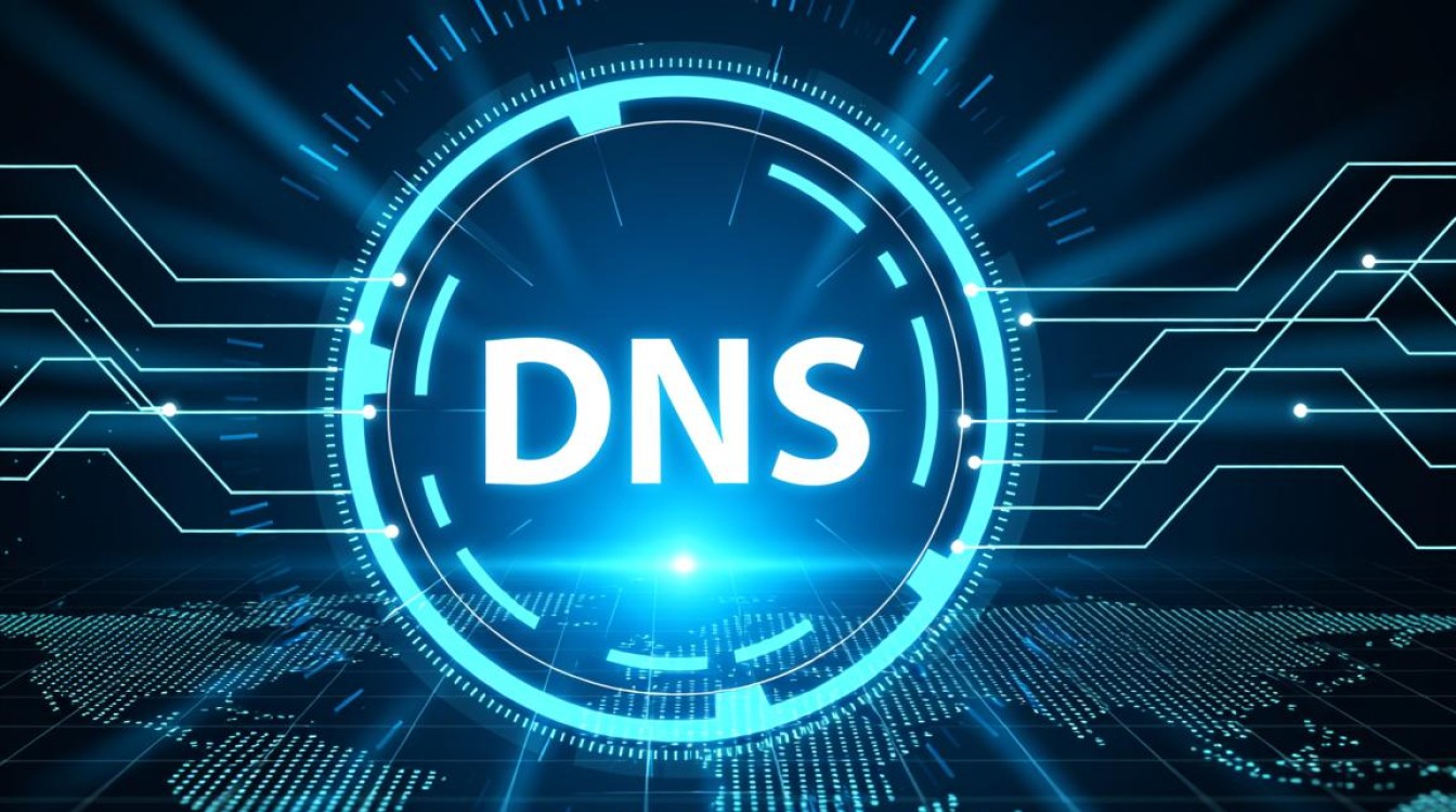 yuyiya DNS是什么？如何正确配置使用？