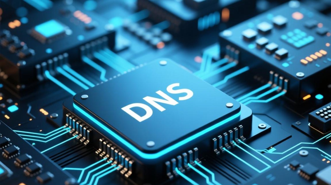 yuyiya DNS是什么？如何正确配置使用？