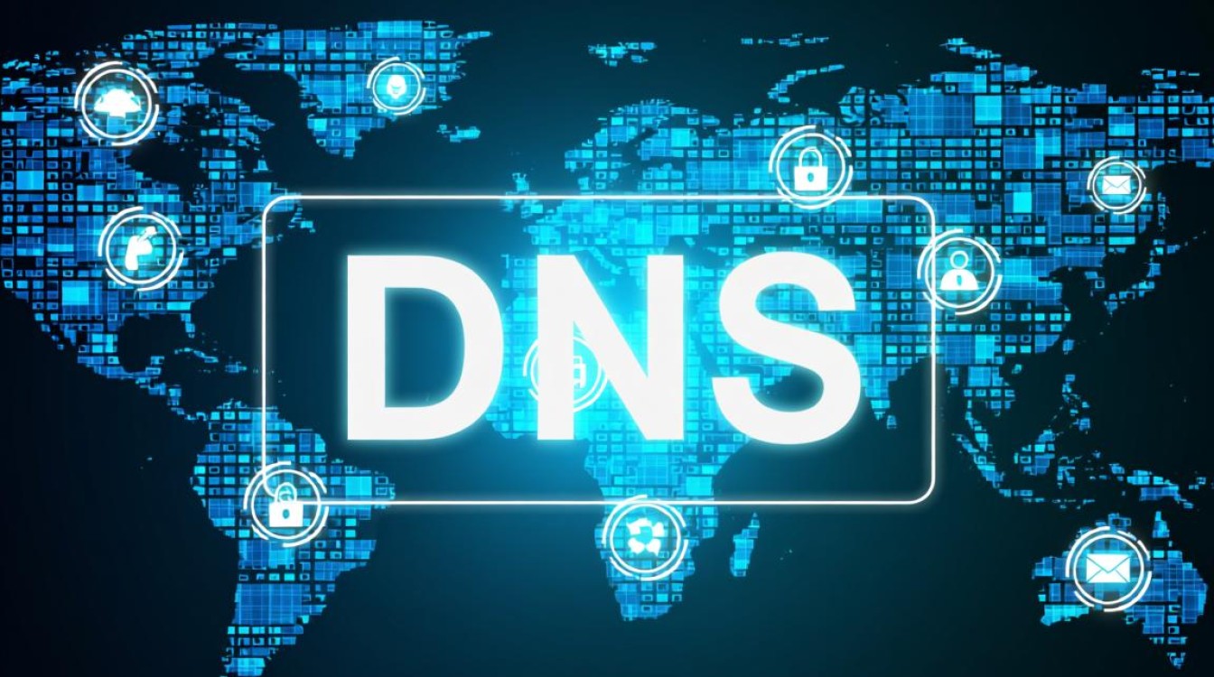 yuyiya DNS是什么？如何正确配置使用？