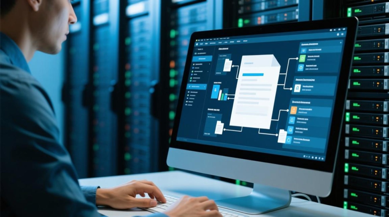 电脑所有数据库怎么彻底清除且不残留数据？