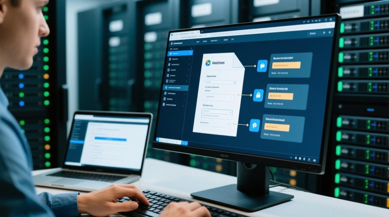 电脑所有数据库怎么彻底清除且不残留数据？
