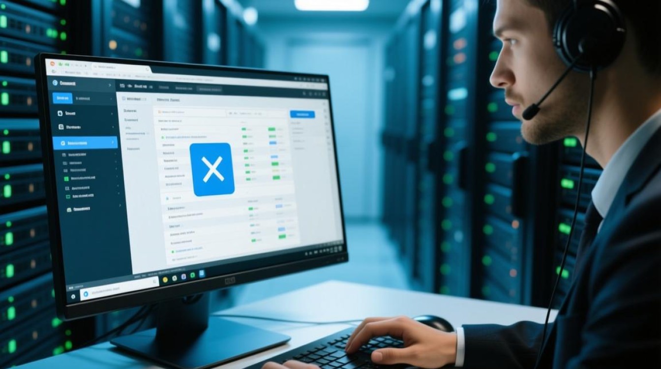 电脑所有数据库怎么彻底清除且不残留数据？