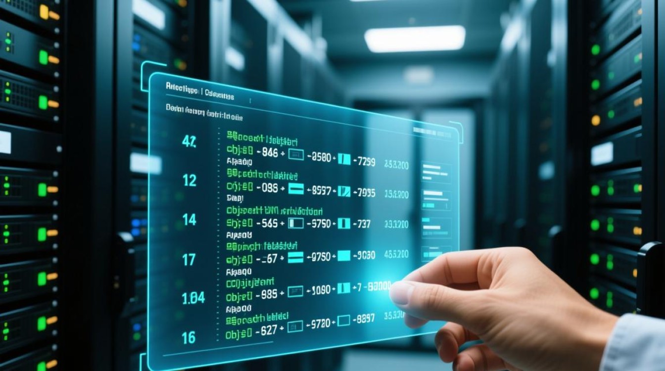 如何将数组数据高效存入数据库？有哪些实用方法？
