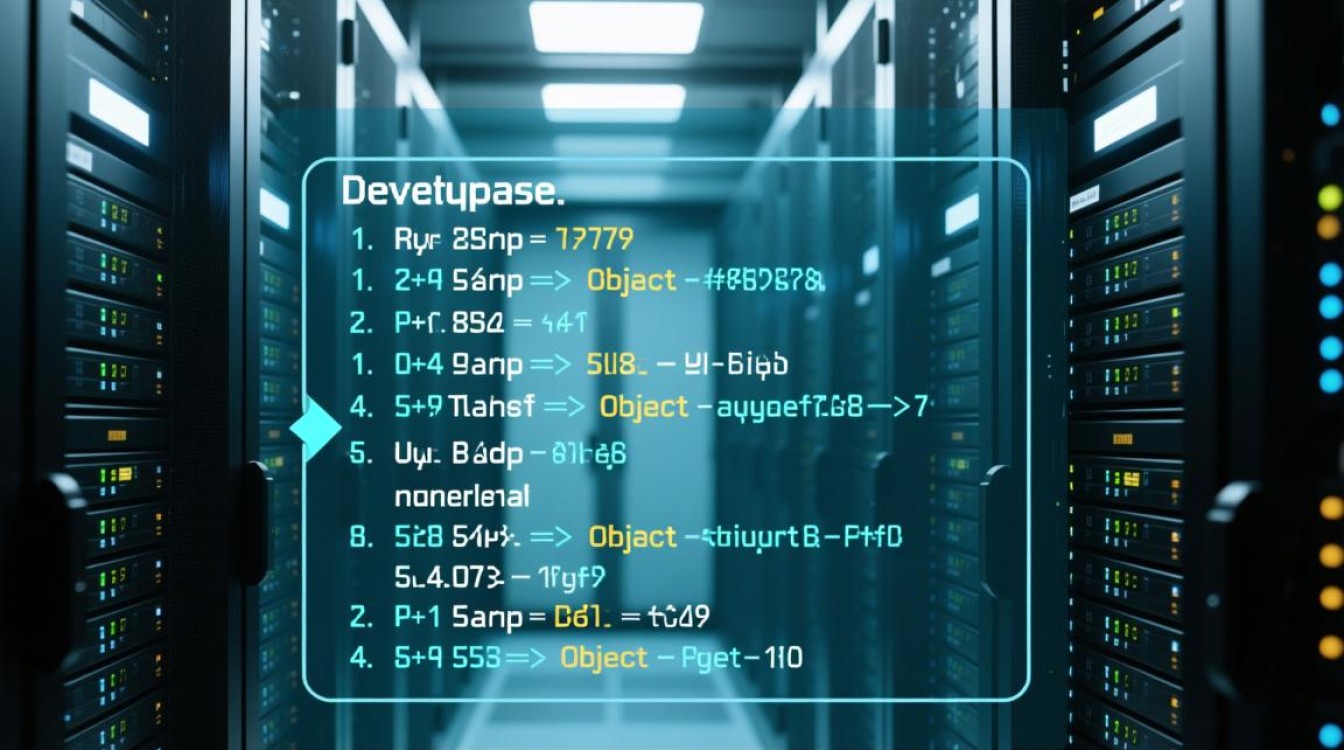 如何将数组数据高效存入数据库？有哪些实用方法？
