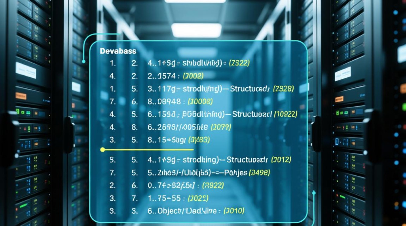 如何将数组数据高效存入数据库？有哪些实用方法？