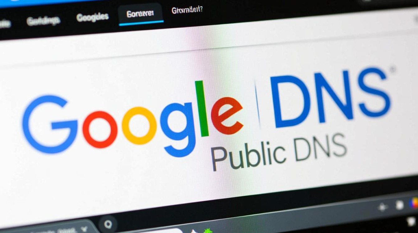 谷歌dns是什么？如何设置谷歌dns提升上网速度？