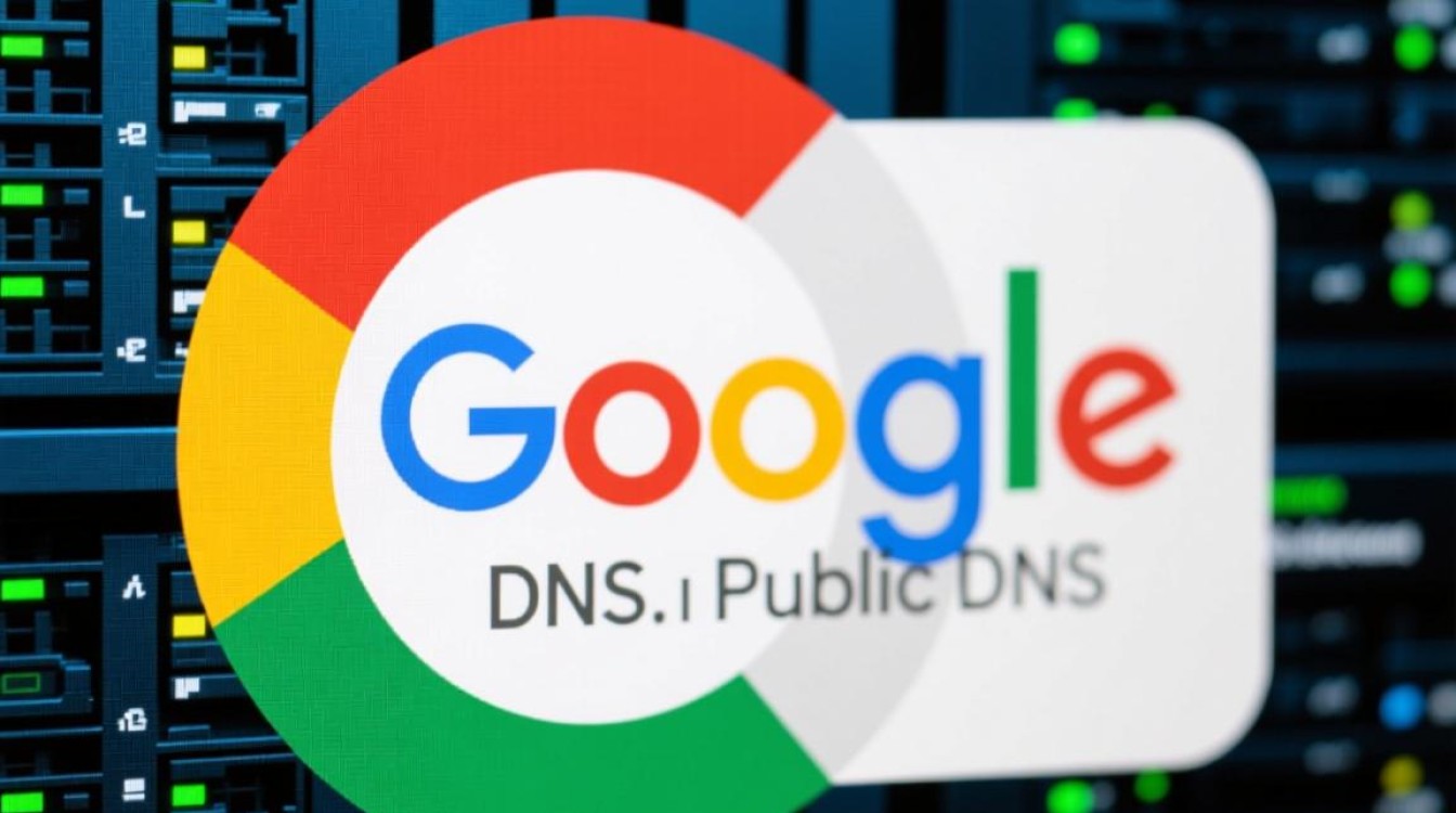 谷歌dns是什么？如何设置谷歌dns提升上网速度？