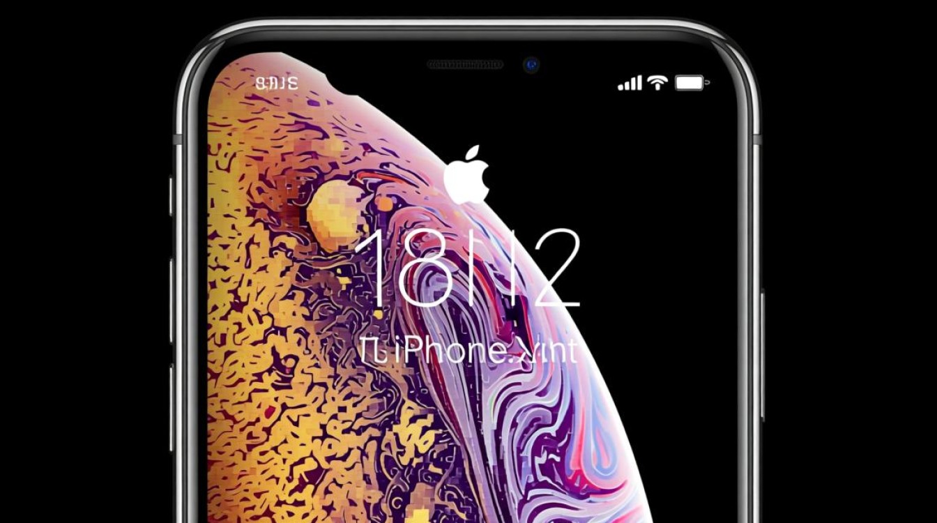 iPhoneX如何修改DNS设置？详细步骤与注意事项