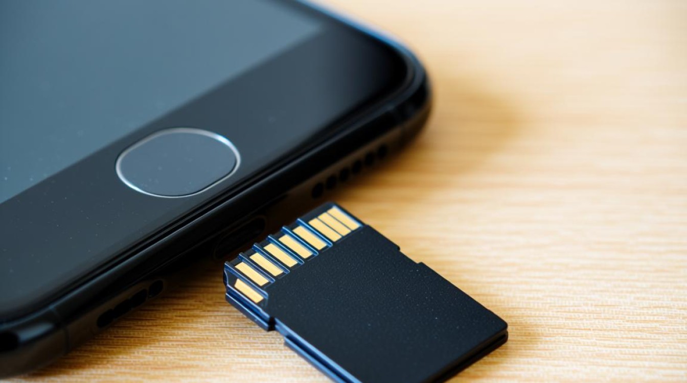 手机无法写入SD卡怎么办？解决方法在这里