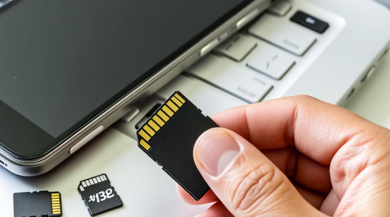 手机无法写入SD卡怎么办？解决方法在这里