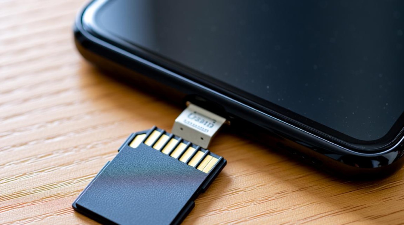 手机无法写入SD卡怎么办？解决方法在这里