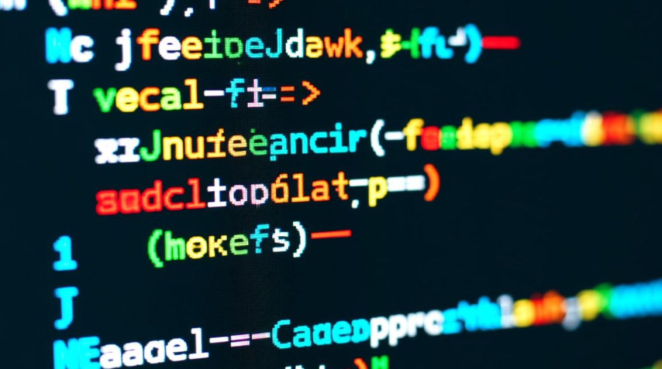 node项目运行报错，如何快速定位并解决常见问题？