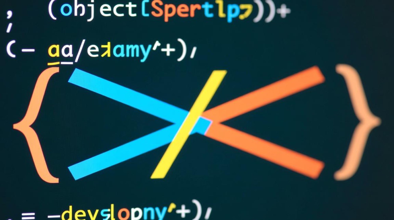 对象展开符报错，原因是什么，如何解决？