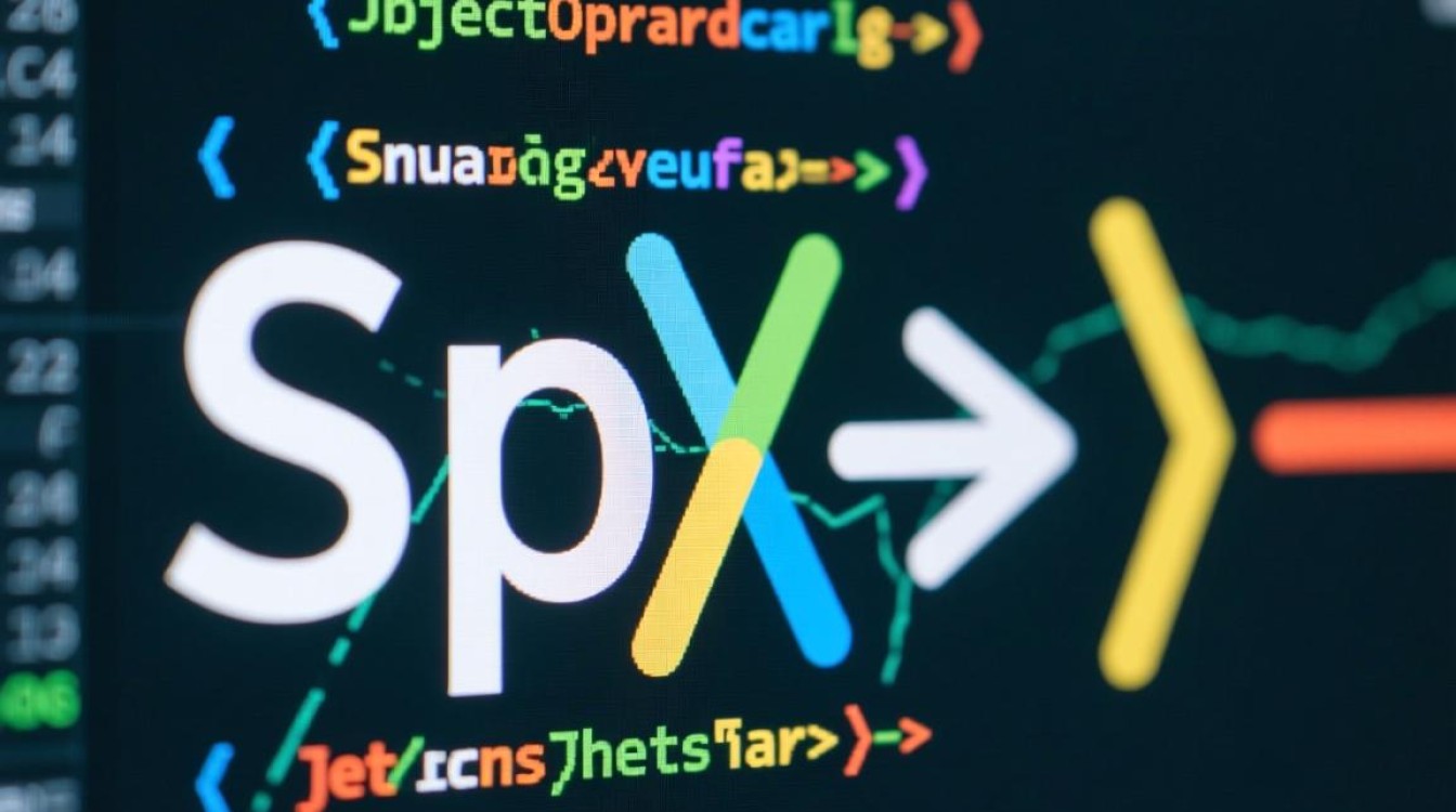 对象展开符报错，原因是什么，如何解决？